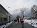 2012 Lecco Italy Half Marathon 330